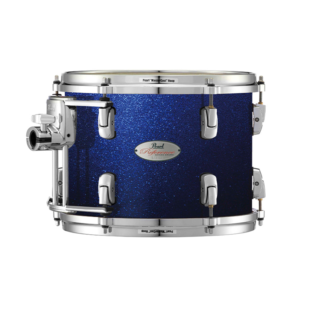 Pearl - Reference Pure - 4-Piece Shell Pack - Ultra Blue Fade