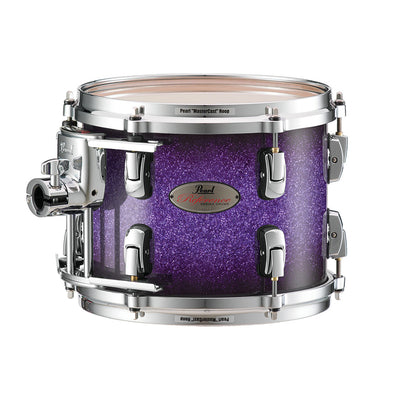 Pearl - Reference Pure - 4-Piece Shell Pack - Purple Craze II