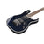 Ibanez RG2027XL Prestige 7 String - Dark Tide Blue