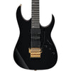 Ibanez - RG5170B Prestige Electric Guitar W/ Case - Black
