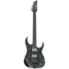 Ibanez - RG5320 Prestige Electric Guitar W/ Case - Cosmic Shadow