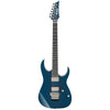 Ibanez - RG5320C Prestige Electric Guitar W/Case - Deep Forest Green Metallic
