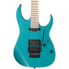 Ibanez - RG565 Genesis Collection Electric Guitar - Emerald Green