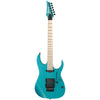 Ibanez - RG565 Genesis Collection Electric Guitar - Emerald Green