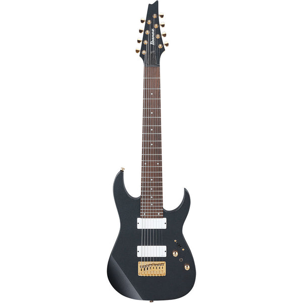 Ibanez RG80F 8弦ギター rg80f-2_600x.jpg?v=1611805810