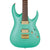 Ibanez RGA42HP - Seafoam Green Matte