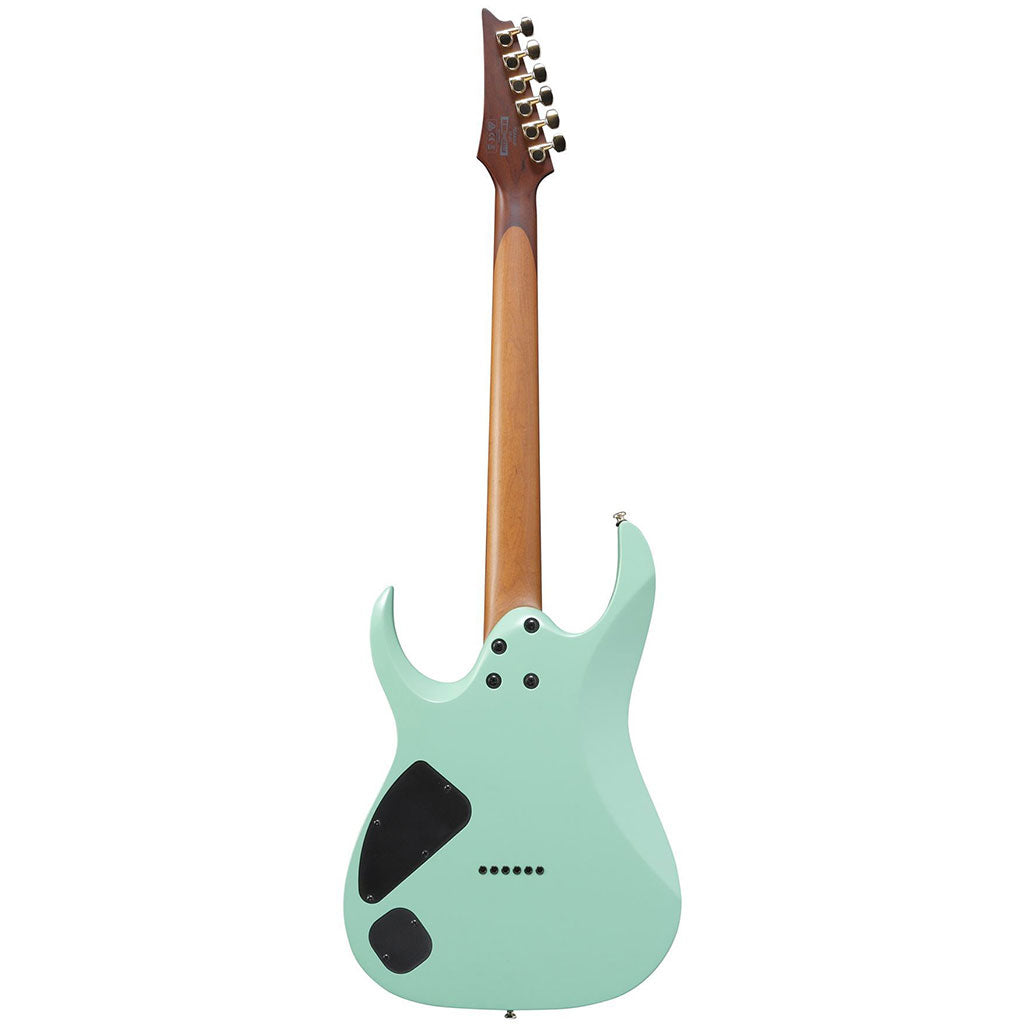 Ibanez RGA42HP - Seafoam Green Matte