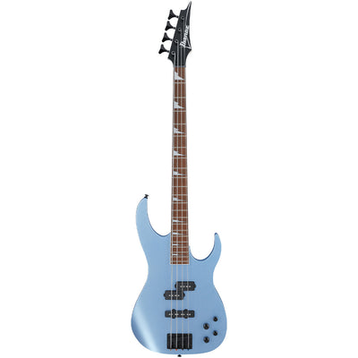 Ibanez - RGB300 Electric Bass - Soda Blue Matte