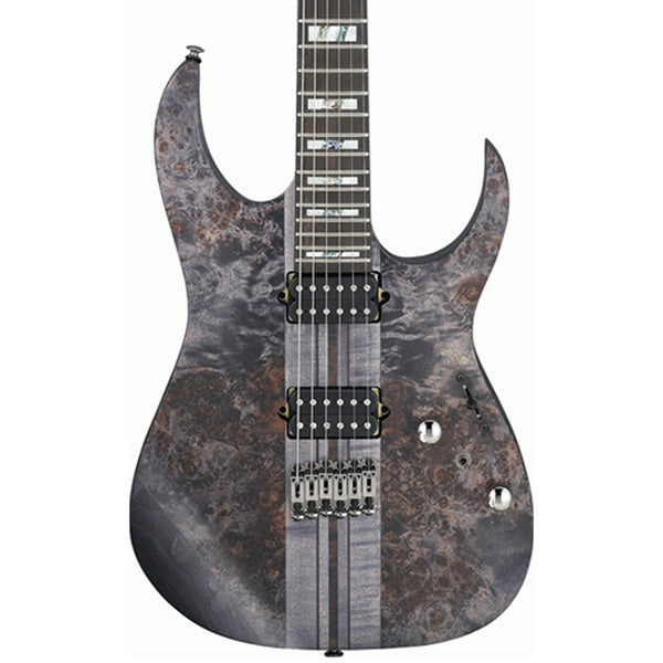 Ibanez RGT1221PB Premium - Deep Twilight Fade