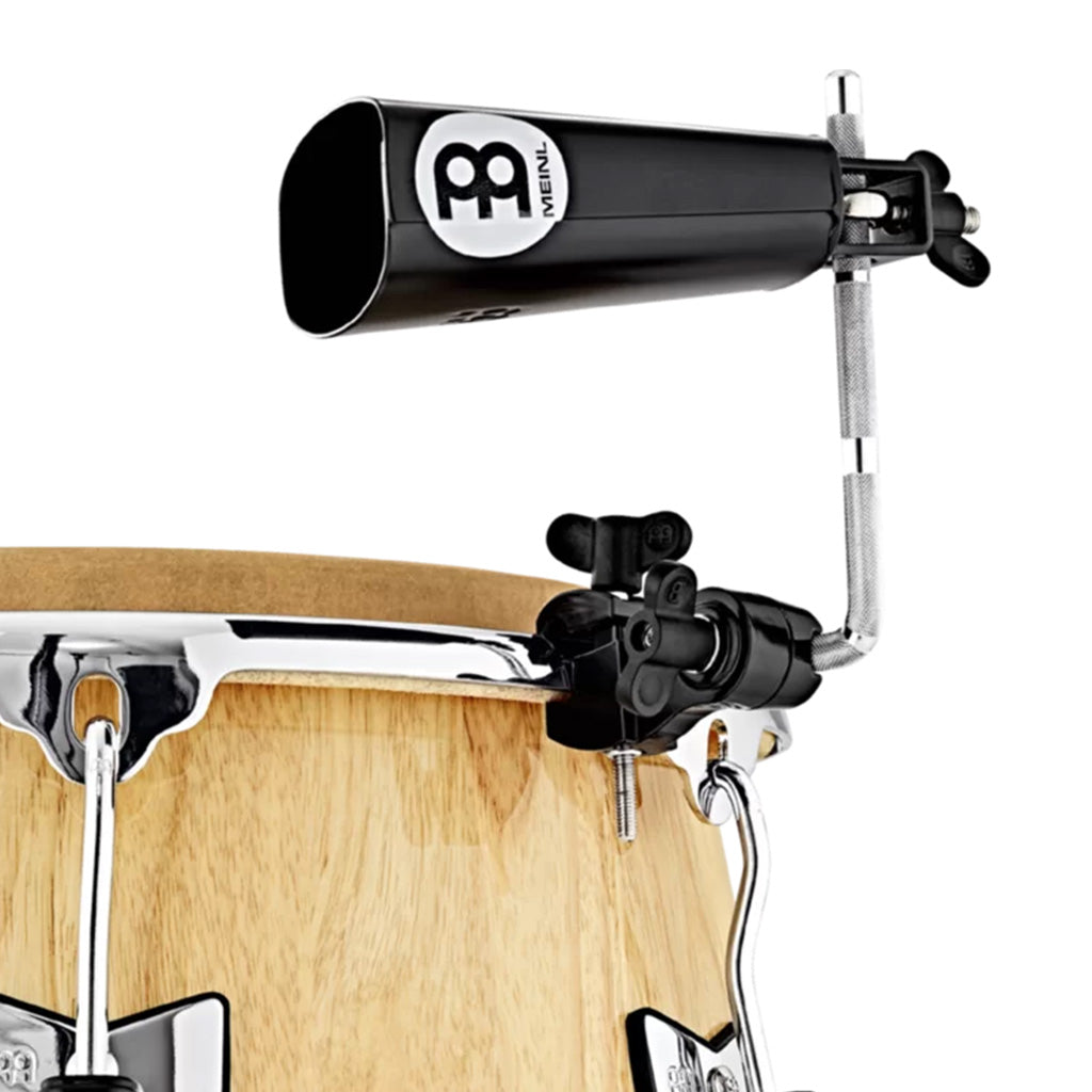 Meinl - Rim Clamp