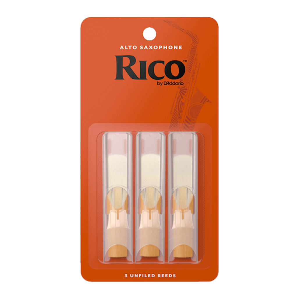 RICO