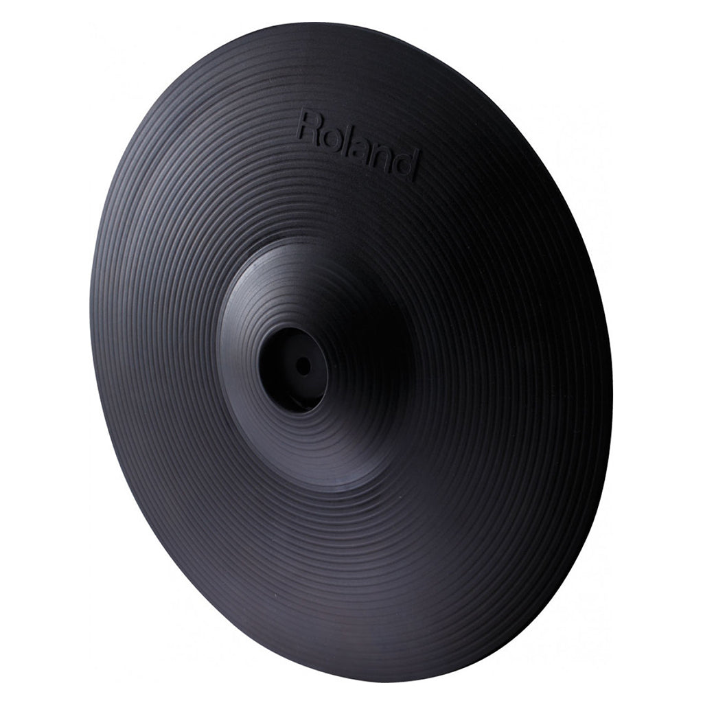 Roland CY 13R V Ride Cymbal