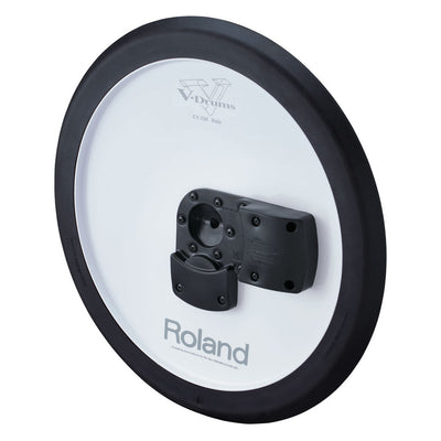 Roland CY 13R V Ride Cymbal