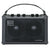 Roland Mobile Cube Battery Powered Stereo Amplifier