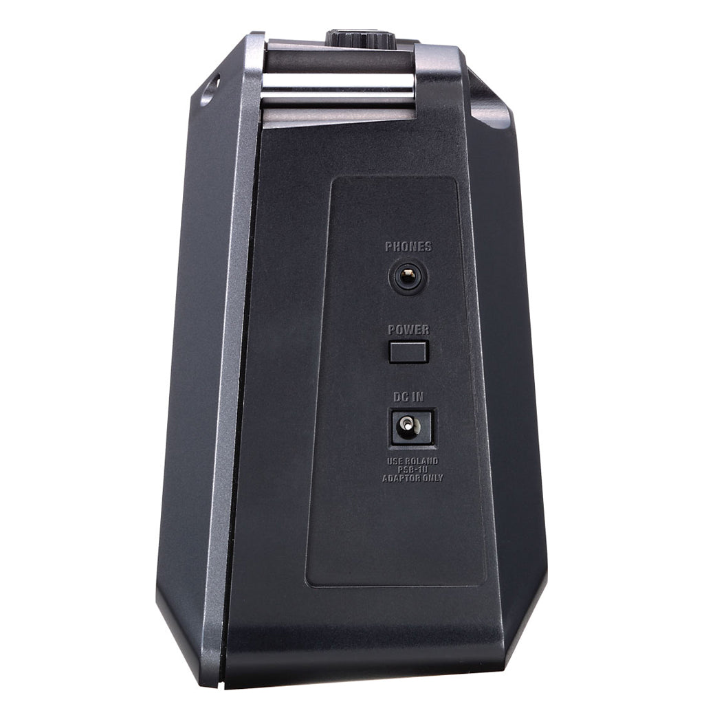 Roland Mobile Cube Battery Powered Stereo Amplifier