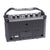 Roland Mobile Cube Battery Powered Stereo Amplifier