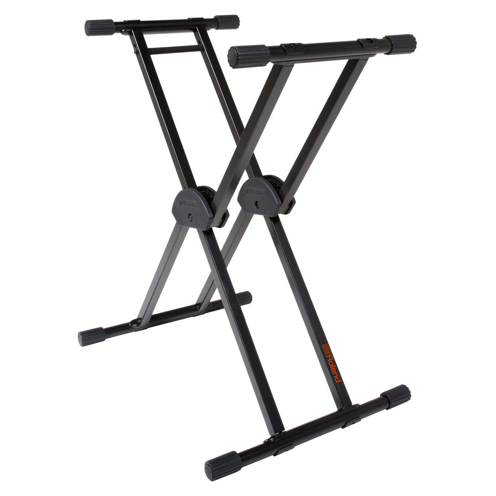 Roland KS20X Keyboard Stand