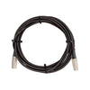Carson RMD10 10ft Midi Cable