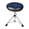 ROC-N-SOC - Manual Spindle - With Round Blue Seat Top