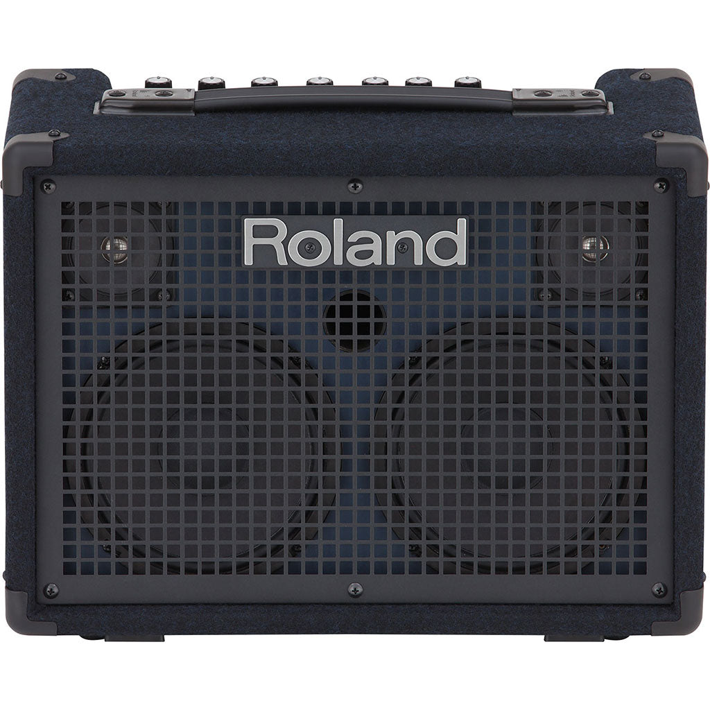 Roland Keyboard Amplifier KC220
