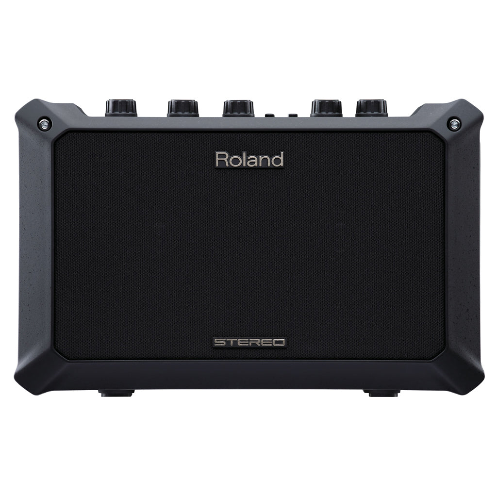 Roland Mobile Acoustic Chorus