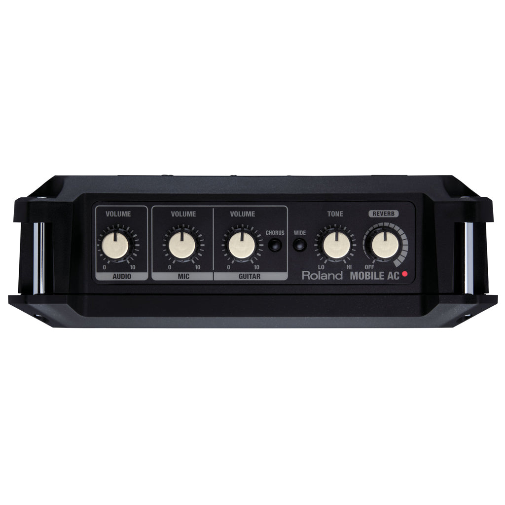 Roland Mobile Acoustic Chorus