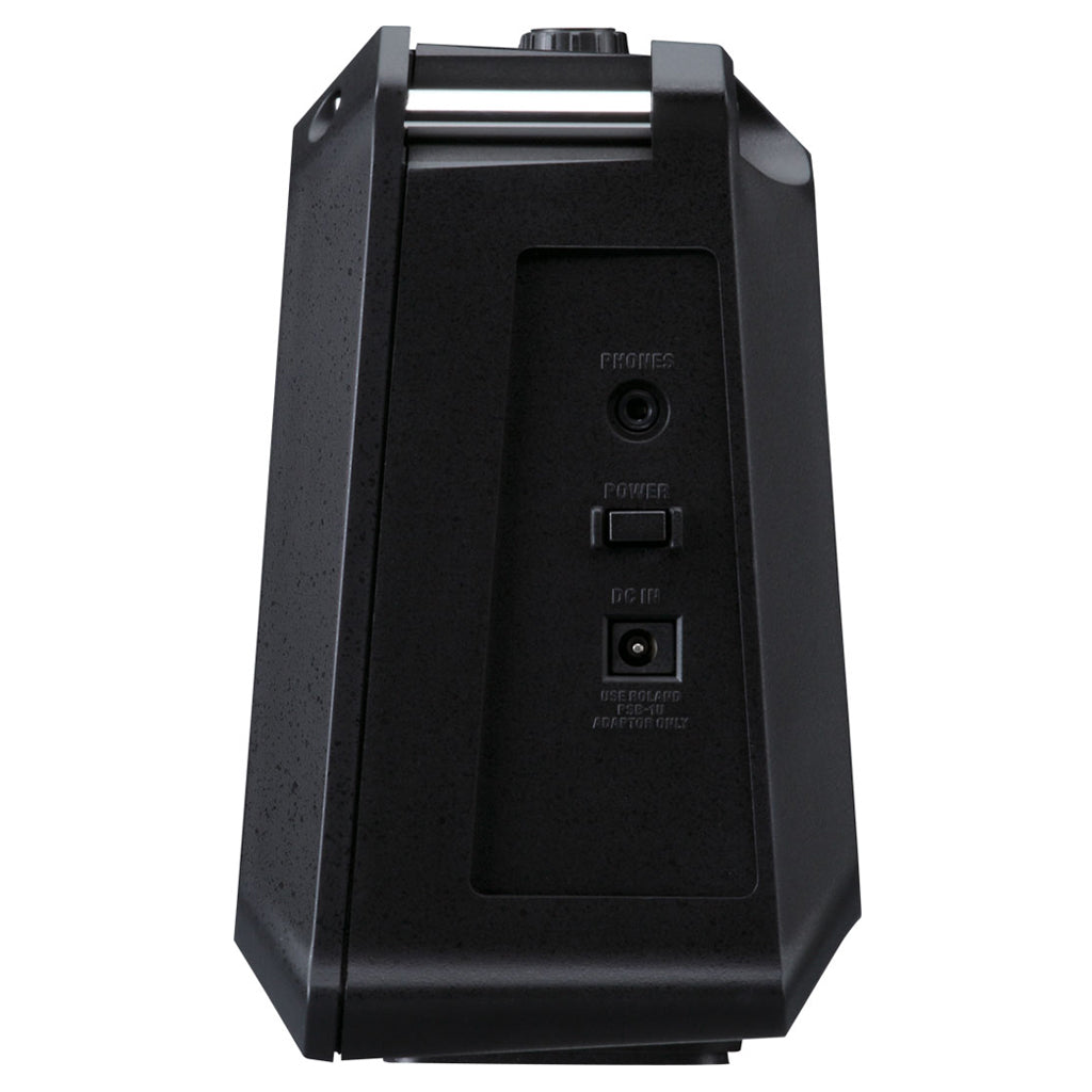 Roland Mobile Acoustic Chorus