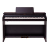 Roland RP701 Dark Rosewood Home Piano