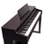 Roland RP701 Dark Rosewood Home Piano