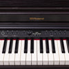 Roland RP701 Dark Rosewood Home Piano