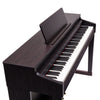 Roland - RP701 Dark Rosewood Home Piano-Sky Music