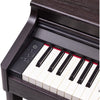 Roland - RP701 Dark Rosewood Home Piano-Sky Music