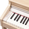 Roland RP701 Light Ash Home Piano