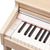 Roland RP701 Light Ash Home Piano