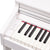 Roland RP701 Digital Piano White