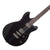 Yamaha Revstar Element RSE20 Black