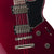 Yamaha Revstar Element RSE20 Red Copper