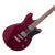 Yamaha Revstar Element RSE20 Red Copper