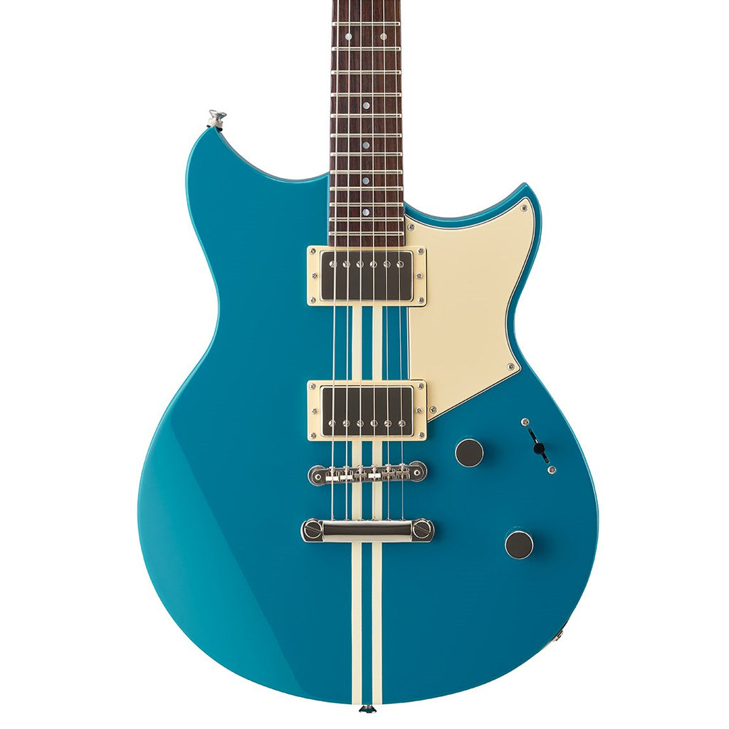 Yamaha Revstar Element RSE20 Swift Blue