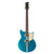 Yamaha Revstar Element RSE20 Swift Blue