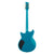 Yamaha Revstar Element RSE20 Swift Blue