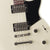 Yamaha Revstar Element RSE20 Vintage White