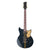 Yamaha Revstar Professional RSP20X Rusty Brass Charcoal