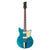 Yamaha Revstar Standard RSS02T Swift Blue