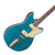 Yamaha Revstar Standard RSS02T Swift Blue