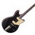 Yamaha Revstar Standard RSS02T Black