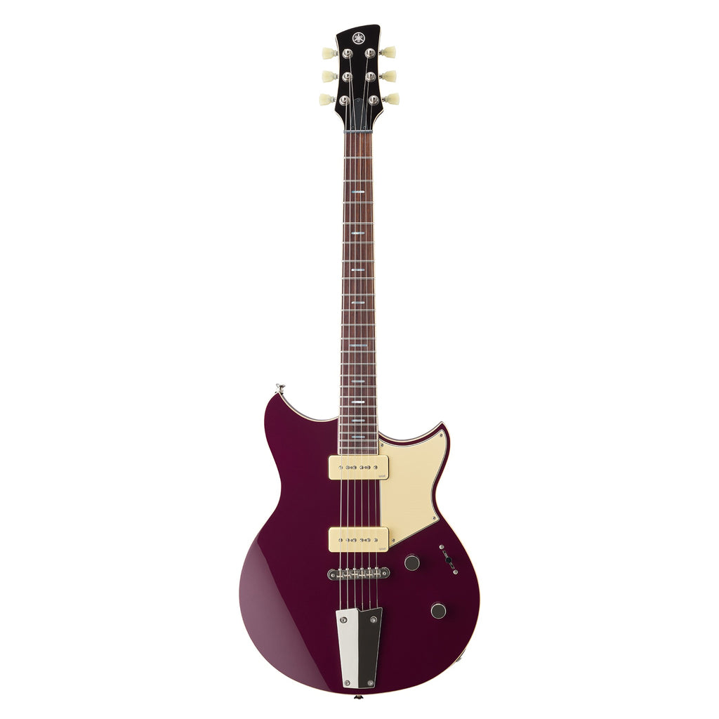 Yamaha Revstar Standard RSS02T Hot Merlot