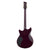 Yamaha Revstar Standard RSS02T Hot Merlot