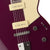 Yamaha Revstar Standard RSS02T Hot Merlot