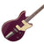 Yamaha Revstar Standard RSS02T Hot Merlot